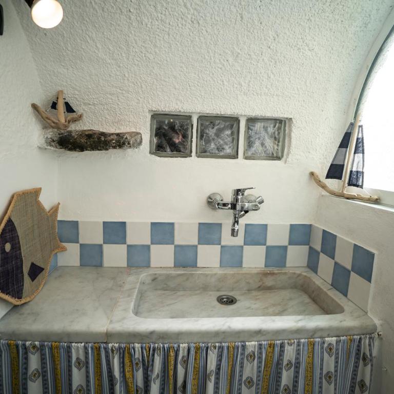 Il nido di briciola - mytouristhome - Appartamento con Balcone - 6