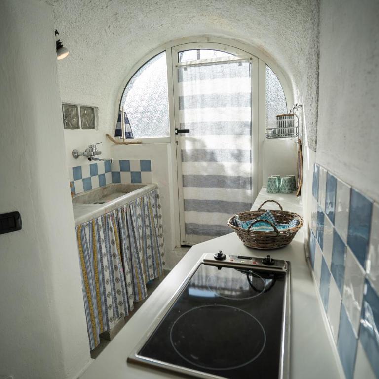 Il nido di briciola - mytouristhome - Appartamento con Balcone - 5