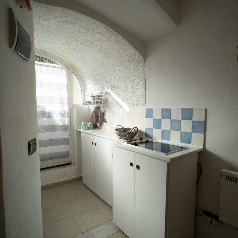 Il nido di briciola - mytouristhome - Appartamento con Balcone - 10