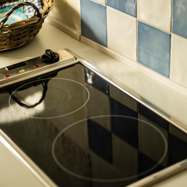 Il nido di briciola - mytouristhome - Appartamento con Balcone - 28