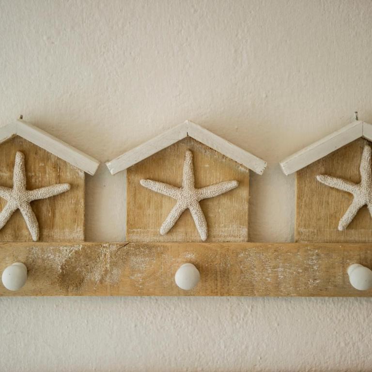 Il nido di briciola - mytouristhome - Appartamento con Balcone - 39