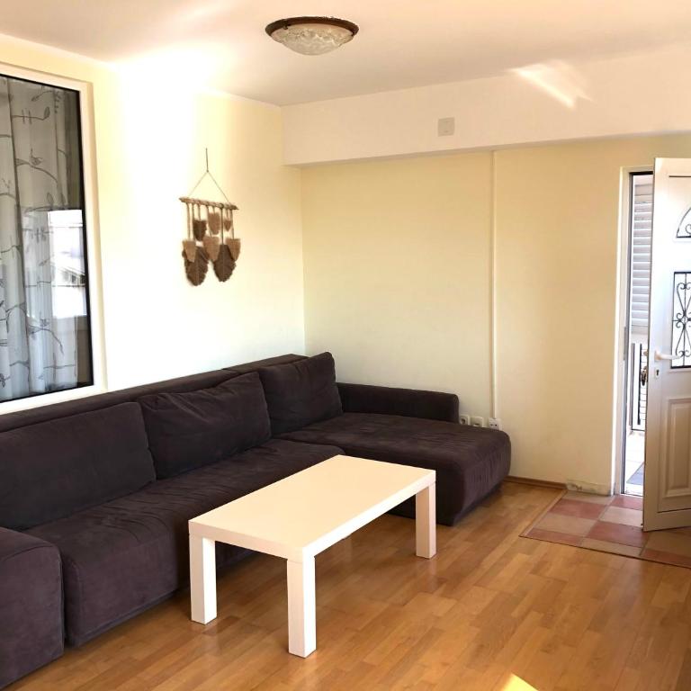 Petrovac Holiday Apartments 2 - Two-Bedroom Apartment - 9