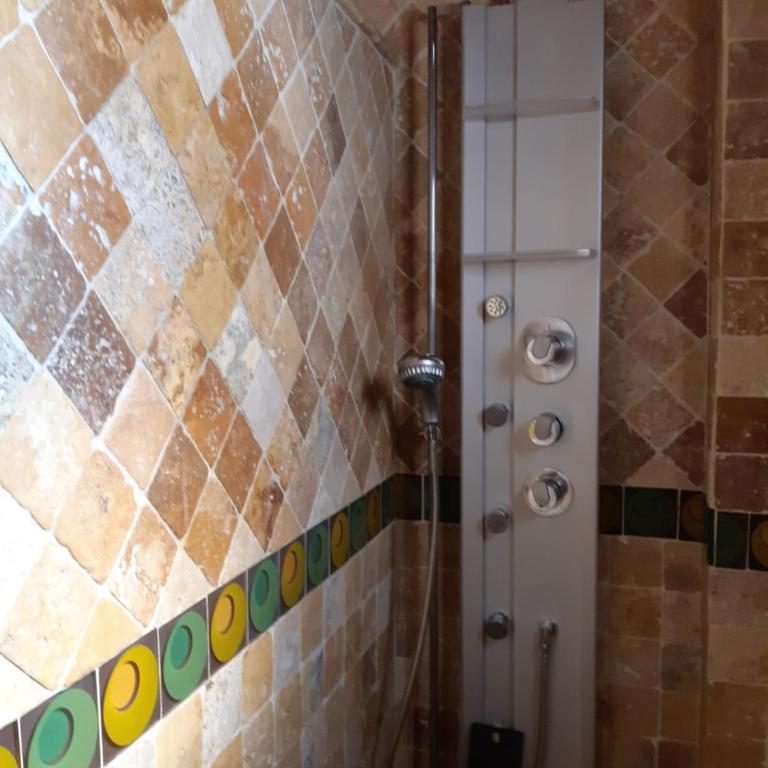 Casa Grande Zona Norte - Casa de 3 dormitorios - 15