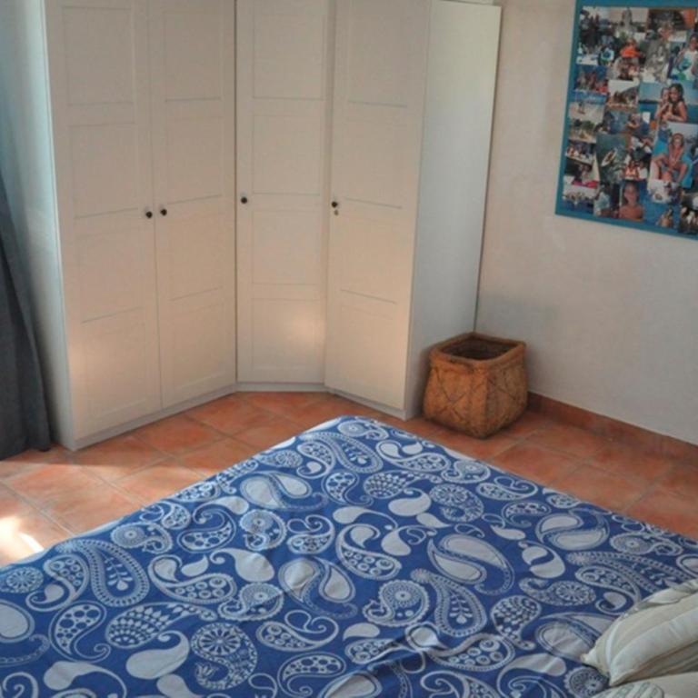 Sole e Mare - Vacation Home - 21