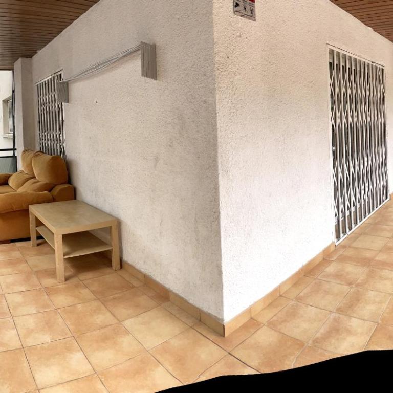 Apartamento Tortosa - Apartamento de 2 dormitorios - 13