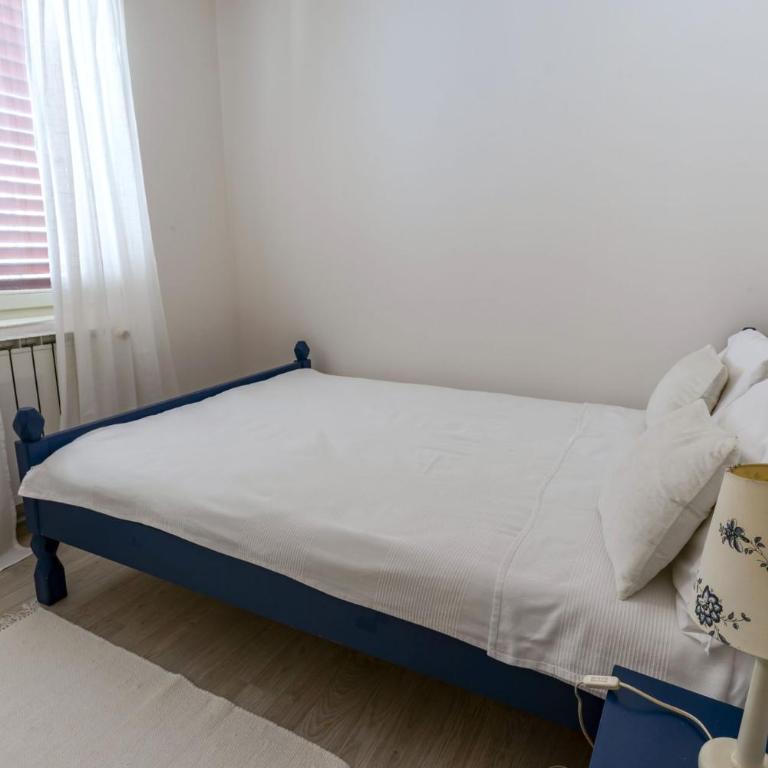 Mott Residence - Apartman sa 2 Spavaće Sobe - 6