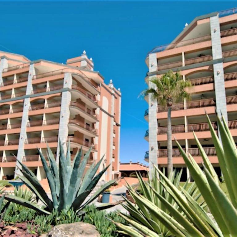 Ground Floor Sonoran Sun 111-E - 1BR 1BA - One-Bedroom Apartment - 34