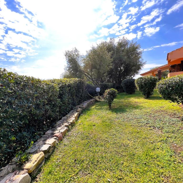 Villa Corallo - FREE WIFI - 1km from the beach - Villa - 44