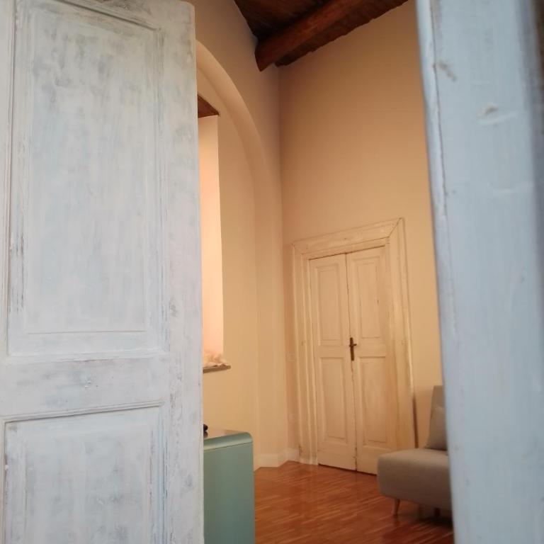 puntoxenia torri aragonesi - Appartamento con 2 Camere da Letto - 8