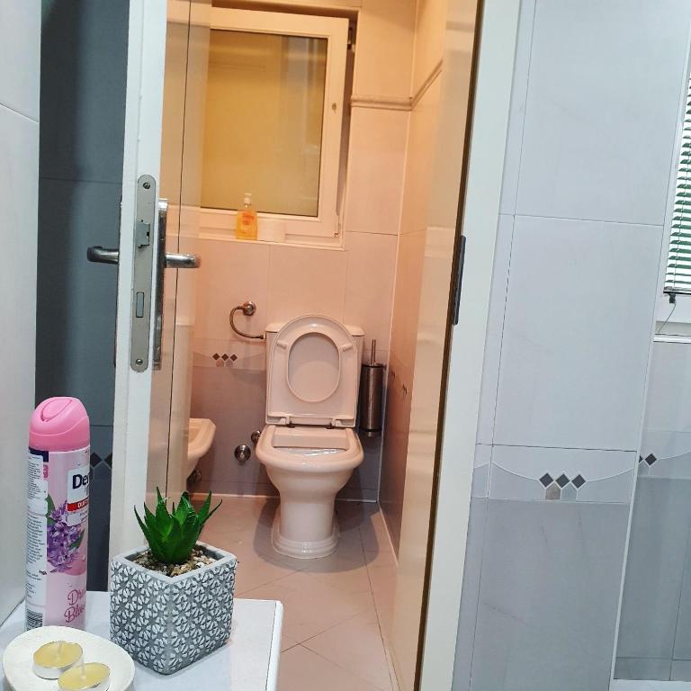 Apartments Arna - Apartman sa 3 Spavaće Sobe - 20