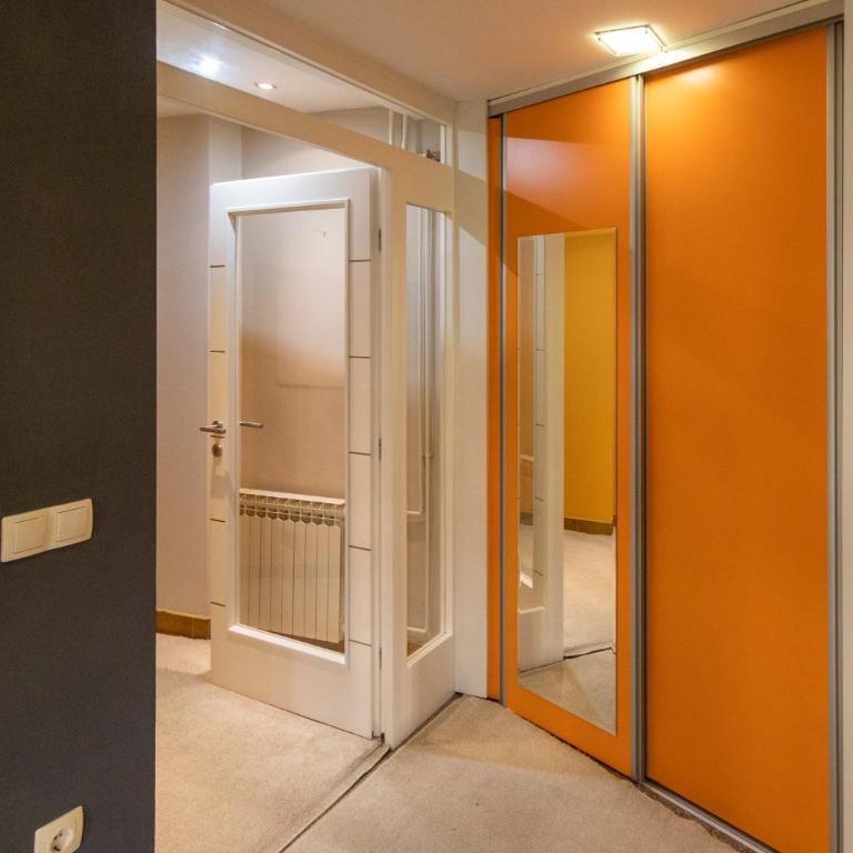 Apartments Arna - Apartman sa 3 Spavaće Sobe - 25
