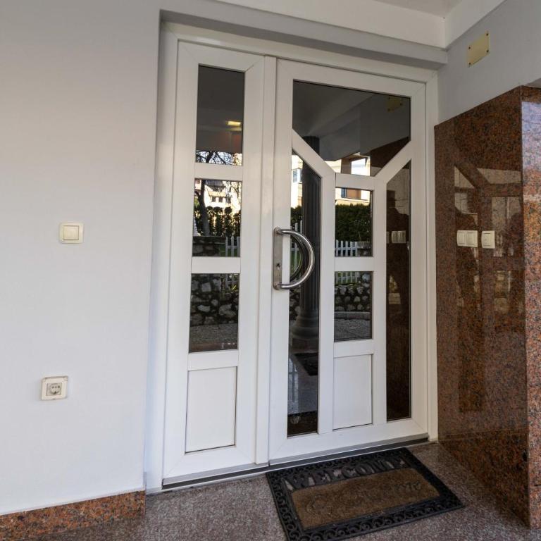 Apartments Arna - Apartman sa 3 Spavaće Sobe - 27