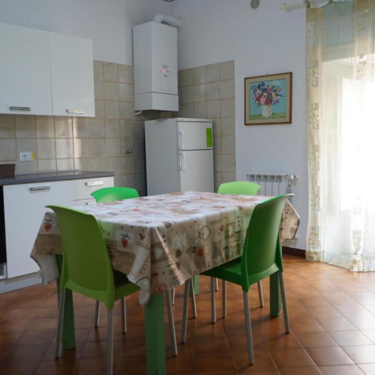 Ohana by Casimiro - Appartamento con 2 Camere da Letto e Balcone - 30