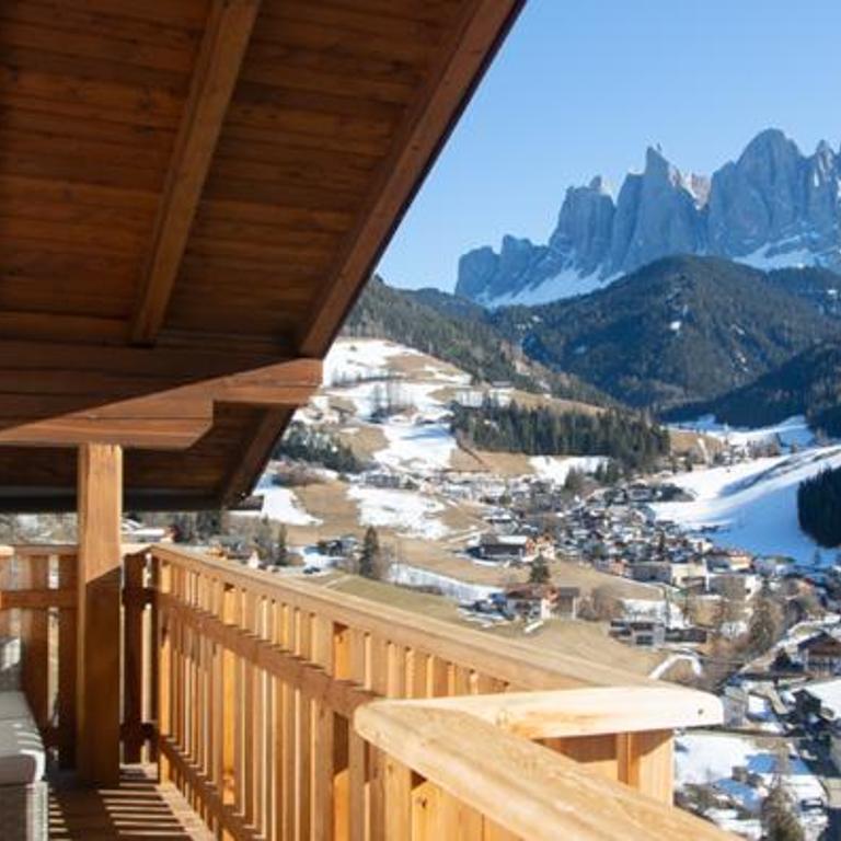 Galreidhof - Apartamento - 2