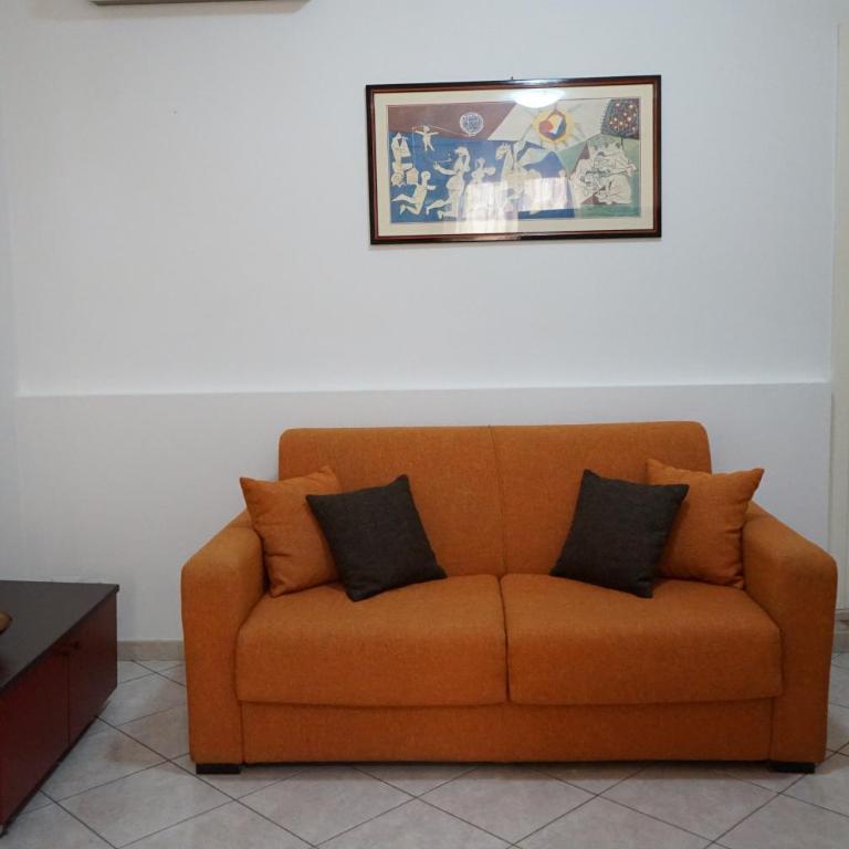 Ohana by Casimiro - Appartamento Premier con 1 Camera da Letto - 9