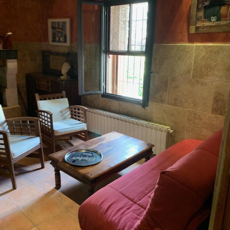 La maison sur la place dans Aigues Mortes climatisé - Maison 2 Chambres - 25