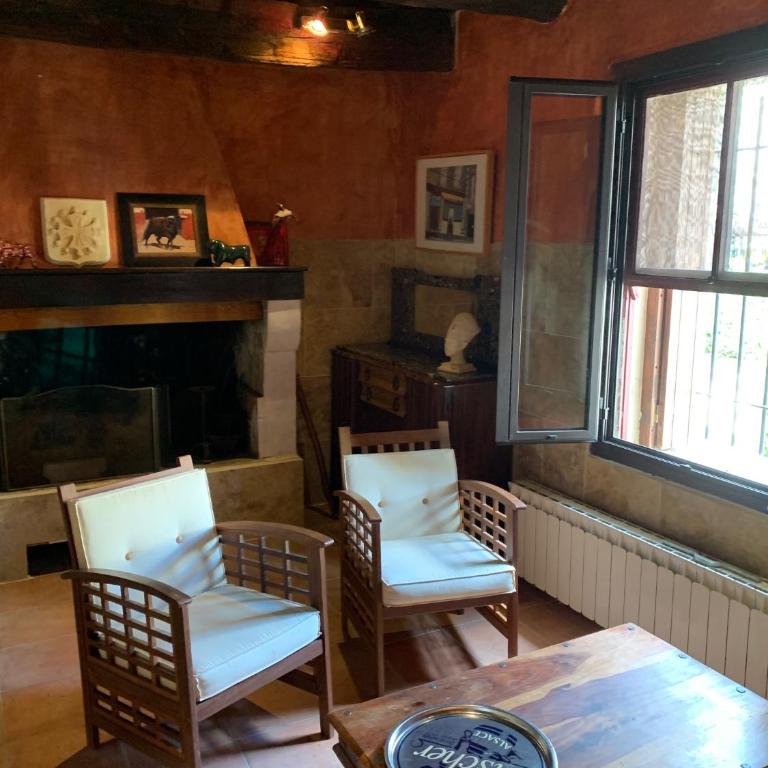 La maison sur la place dans Aigues Mortes climatisé - Maison 2 Chambres - 27