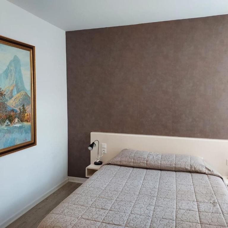 Château de Passières - Superior Doppelzimmer - 3
