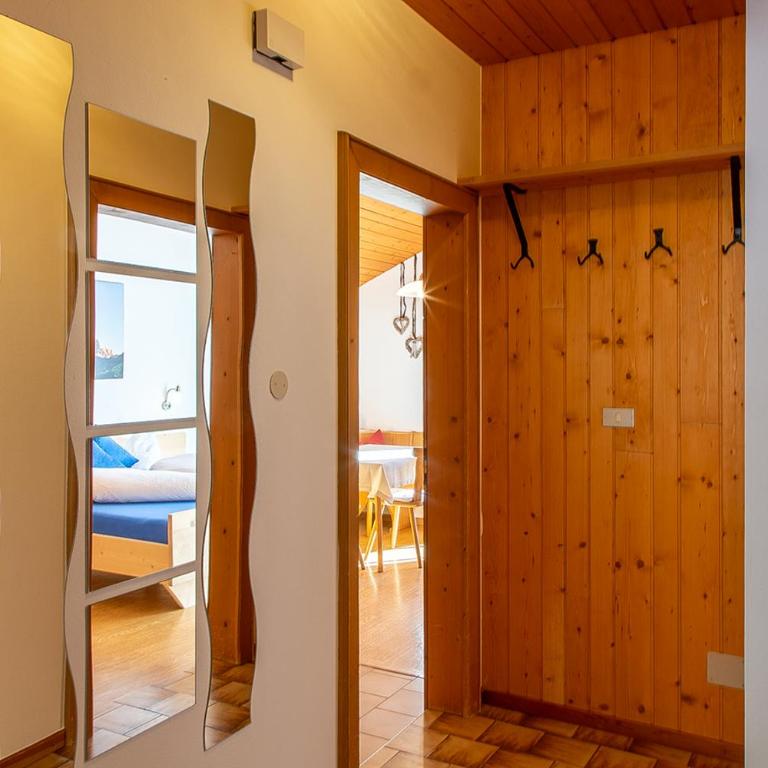 Galreidhof - Apartamento - 6