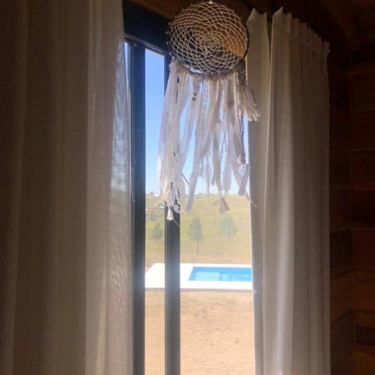 Latitud 32 - Chalet de 1 dormitorio - 20