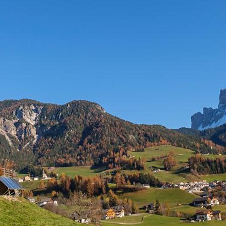 Galreidhof - Apartamento - 7
