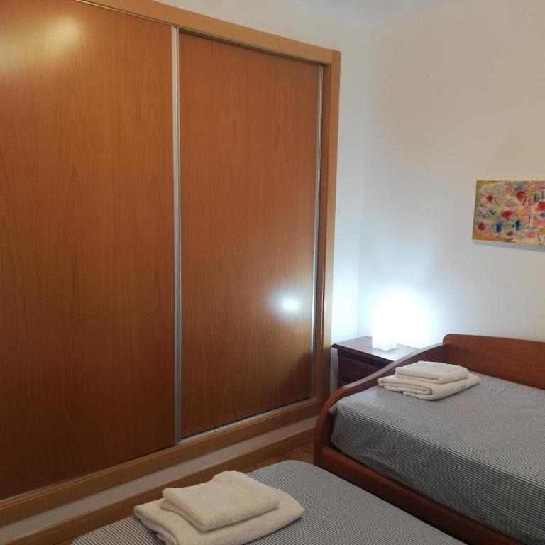 Principado Marina II - Apartamento Superior - 30