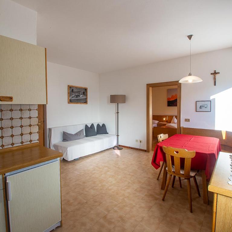 Galreidhof - Apartamento - Planta baja - 3