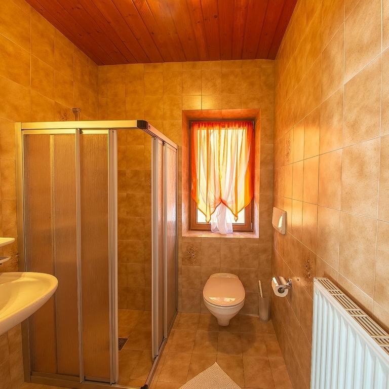 Galreidhof - Apartamento - Planta baja - 2