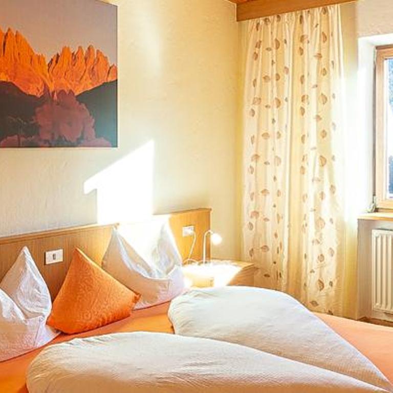 Galreidhof - Apartamento - Planta baja - 1