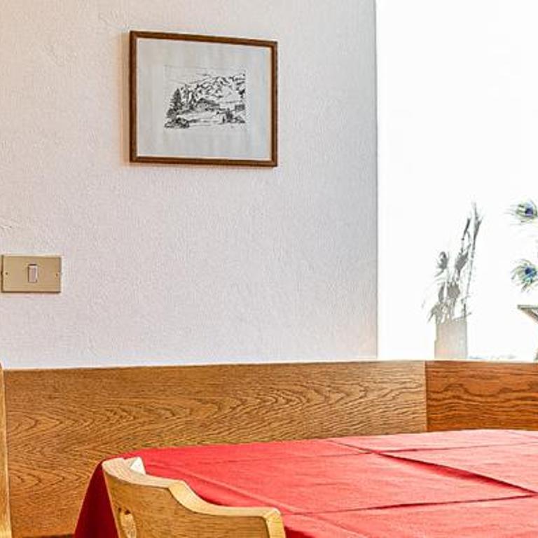 Galreidhof - Apartamento - Planta baja - 6