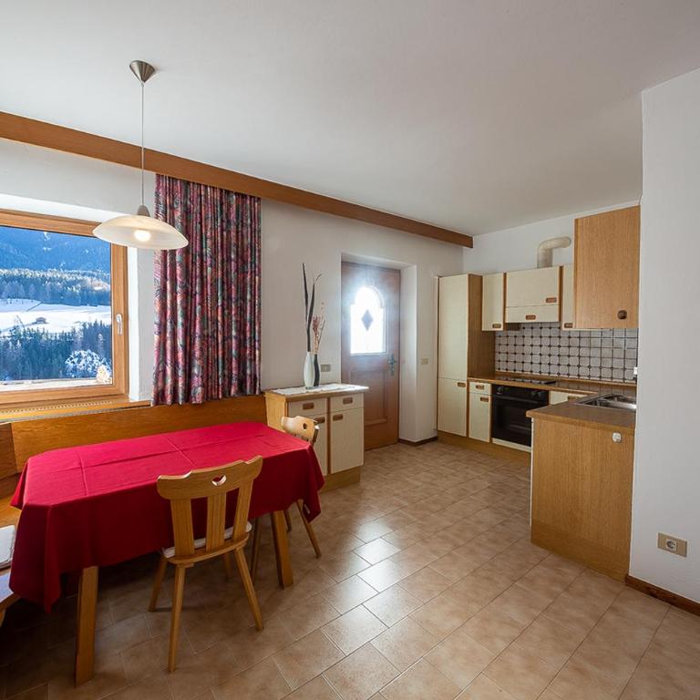 Galreidhof - Apartamento - Planta baja - 7