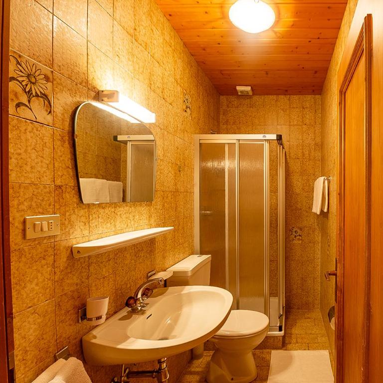 Galreidhof - Apartamento - 9