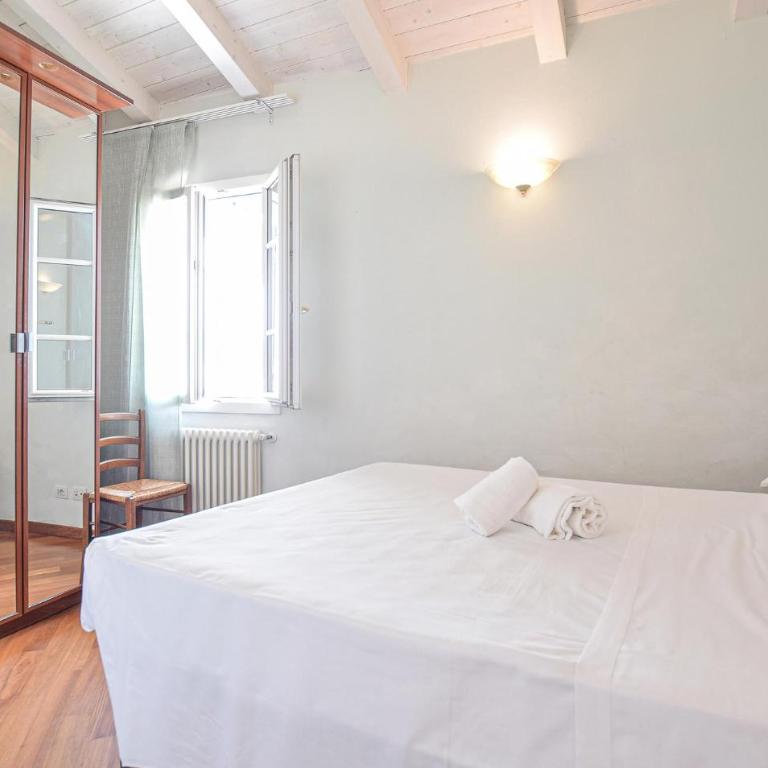 Pet Friendly Apartment In Imperia With Wifi - Appartamento con 2 Camere da Letto - 3