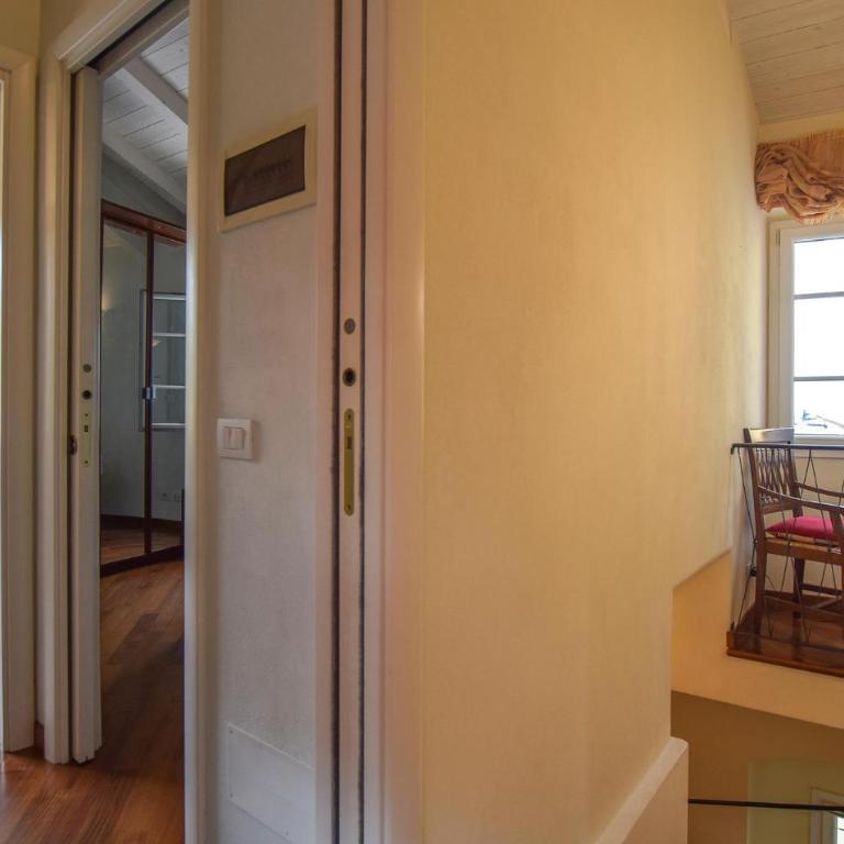 Pet Friendly Apartment In Imperia With Wifi - Appartamento con 2 Camere da Letto - 11