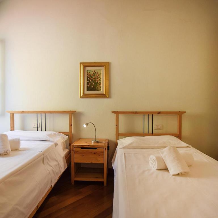 Pet Friendly Apartment In Imperia With Wifi - Appartamento con 2 Camere da Letto - 13