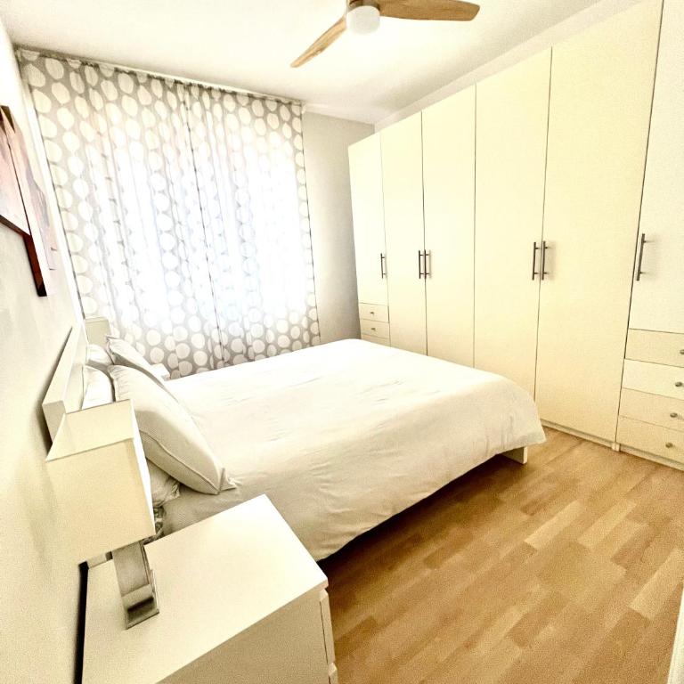 Ale’s House - Appartamento con 2 Camere da Letto - 18