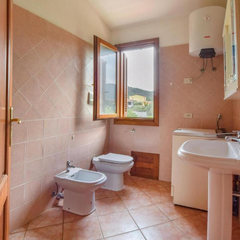 2 Bedroom Stunning Home In Straulas - Casa Vacanze con 2 Camere da Letto - 11