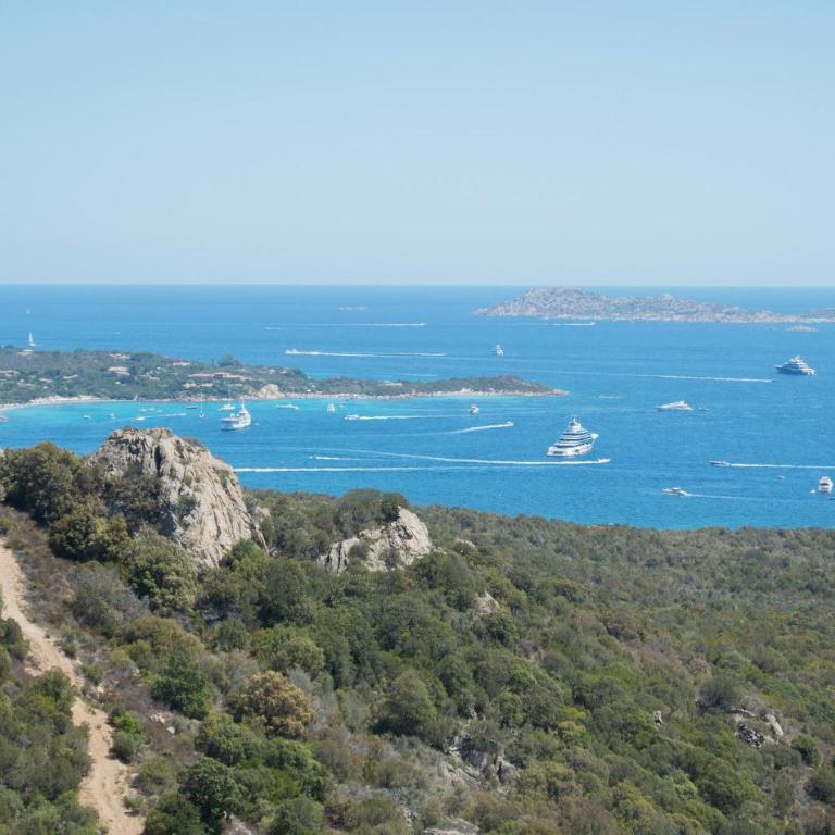 2 Bedroom Stunning Home In Straulas - Casa Vacanze con 2 Camere da Letto - 16