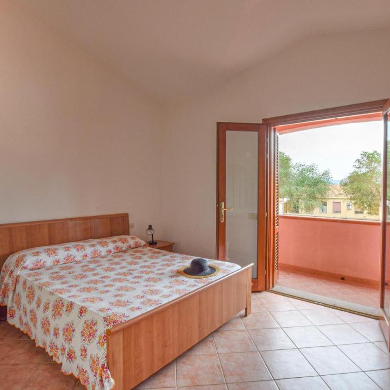 2 Bedroom Stunning Home In Straulas - Casa Vacanze con 2 Camere da Letto - 4