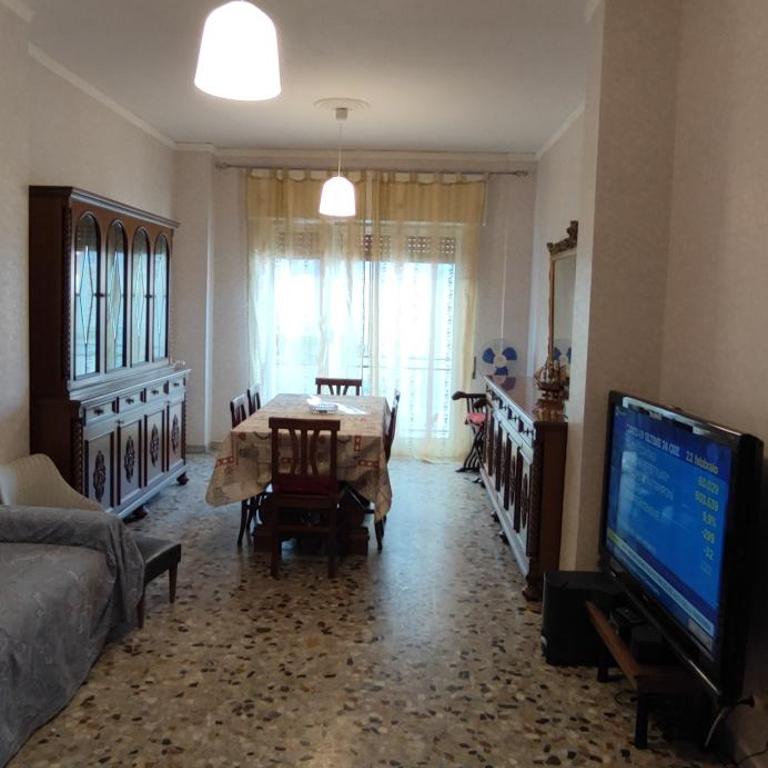 Sweet home in Ostia - Appartamento con 2 Camere da Letto - 7