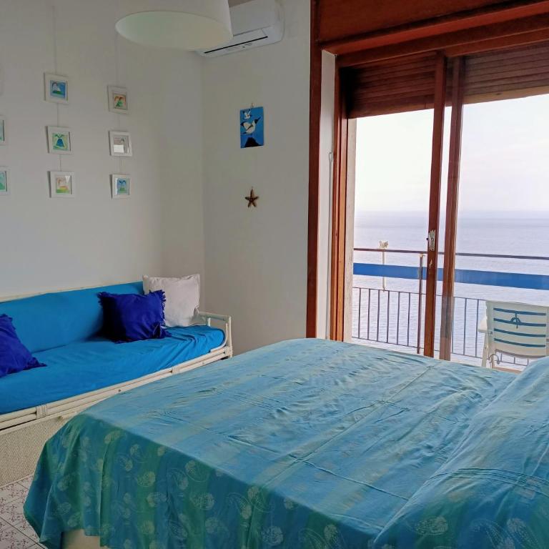 Amalfi Panoramic Coast - Appartamento con 1 Camera da Letto - 3