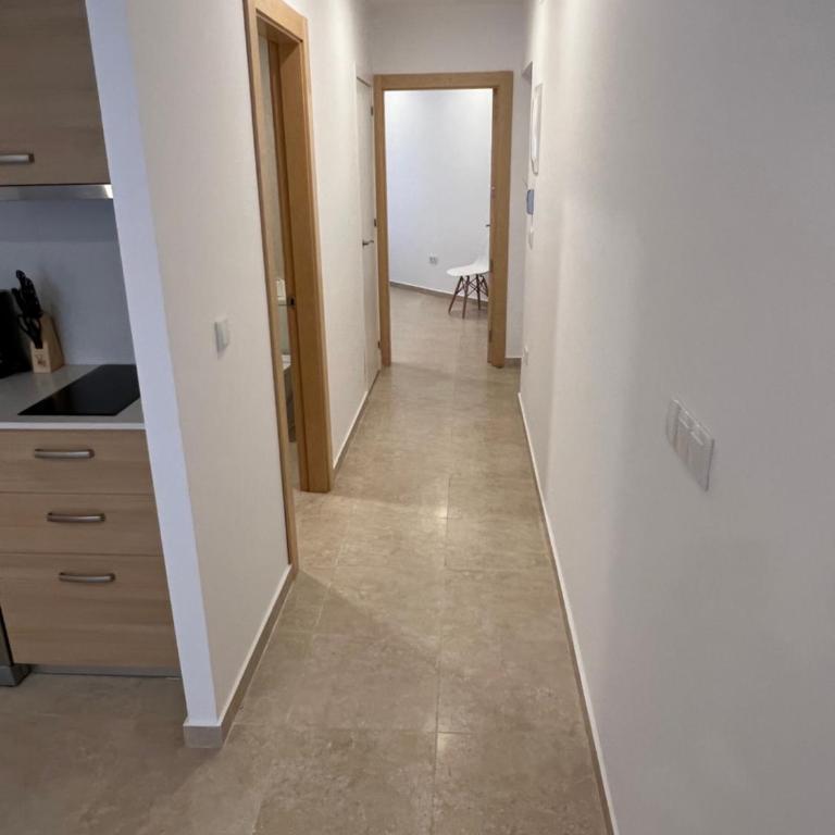Apartamentos Flamingo Hills - Apartamento Básico - 6