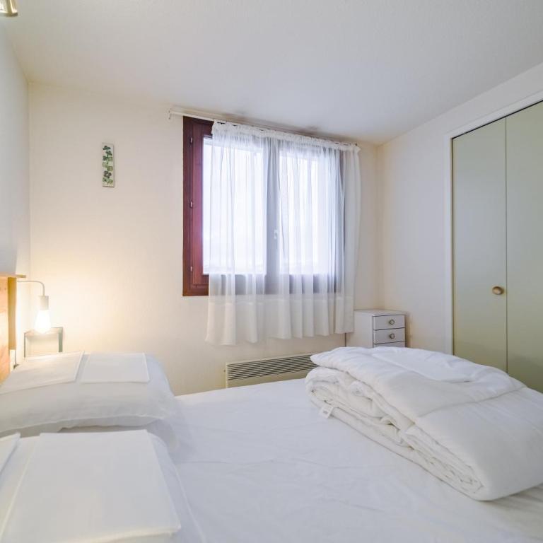 Le Tetrao - Appartamento con 2 Camere da Letto - 12