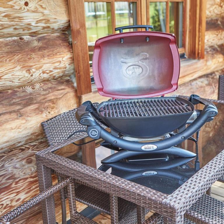 Drei Hittn Saalbach - Chalet Superior - 24
