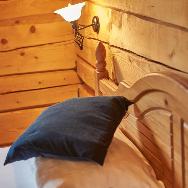 Drei Hittn Saalbach - Chalet #2 - 13
