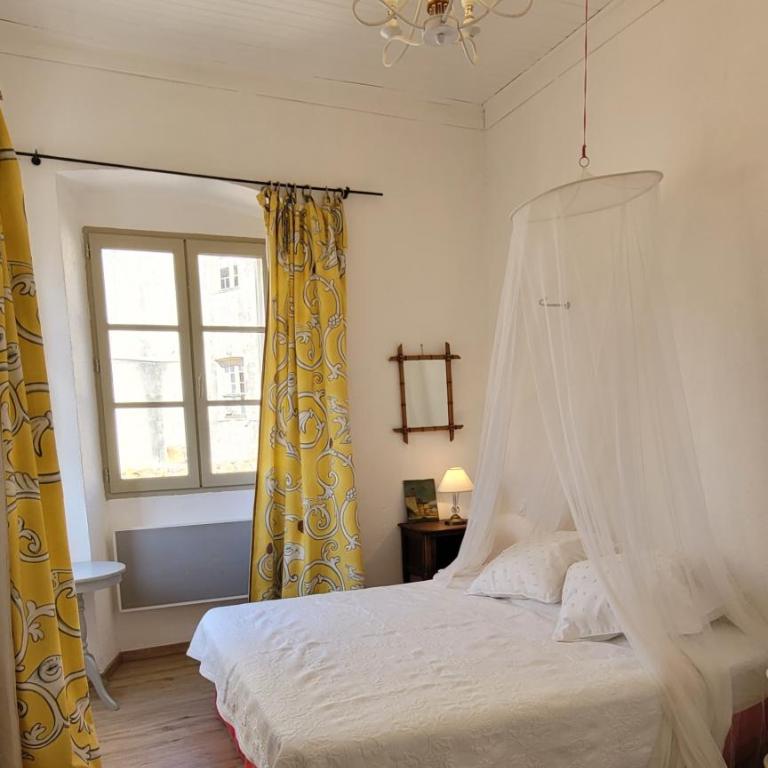 Casa ANNA - Apartment - 13