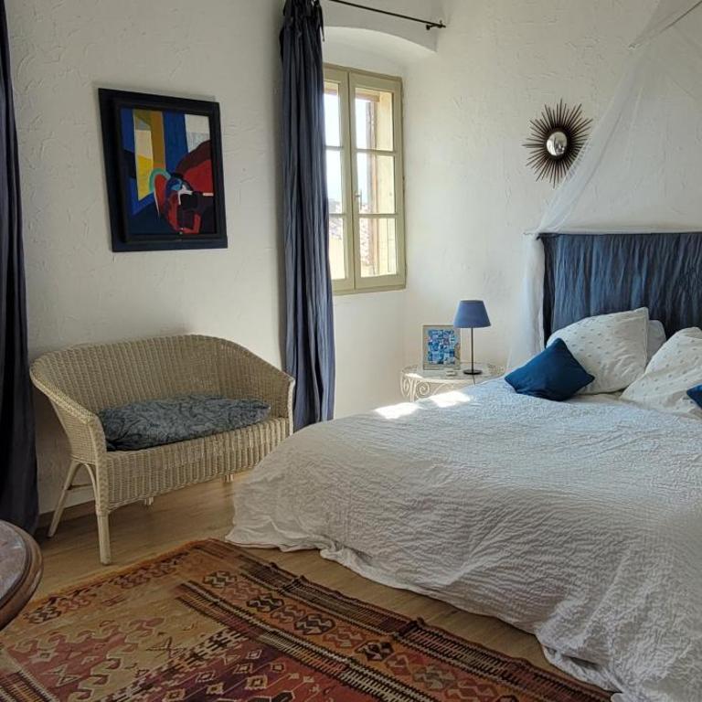 Casa ANNA - Apartment - 11