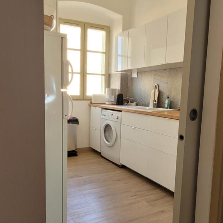 Casa ANNA - Apartment - 19