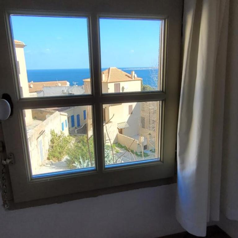 Casa ANNA - Apartment - 17