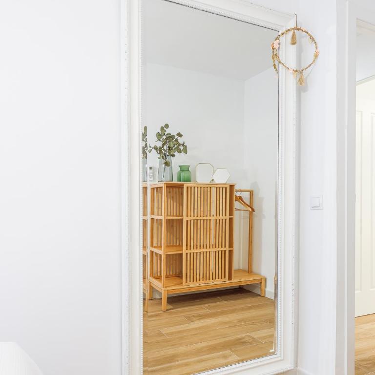 Esencias de sevilla triana - Apartamento de 3 dormitorios - 40